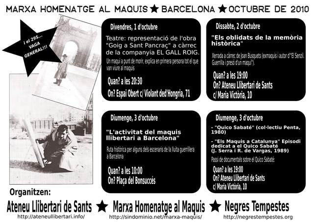 jpg_201010maquis.jpg