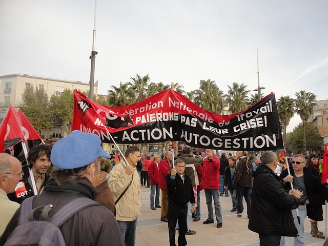 jpg_DSC00691.jpg