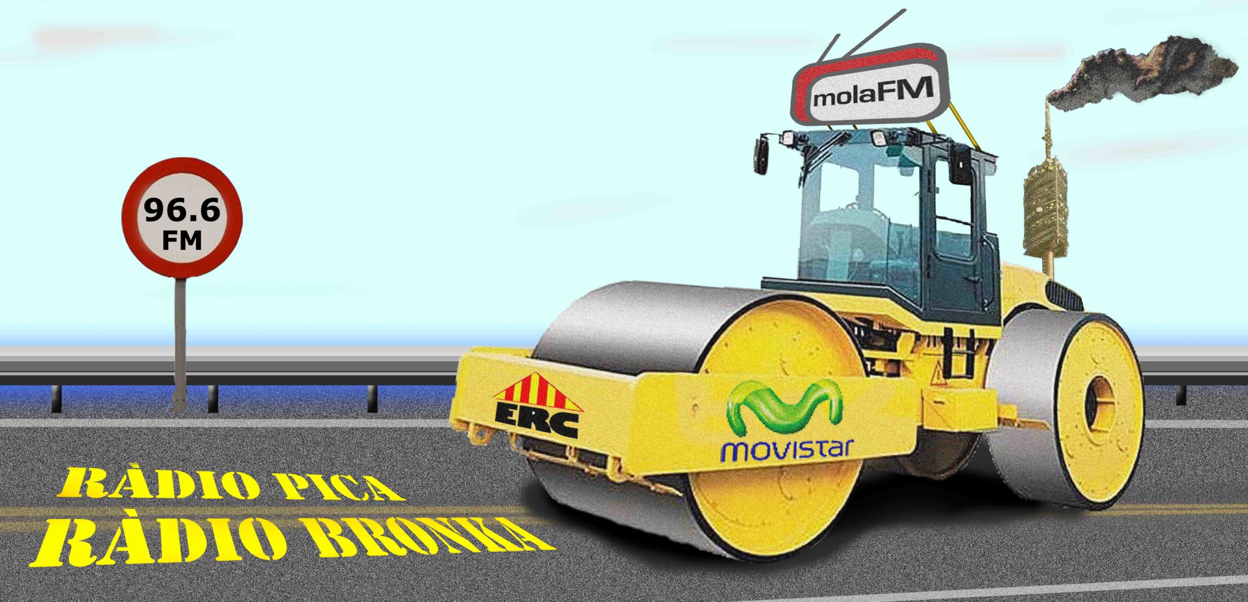 jpg_Molafm-ERC-.jpg