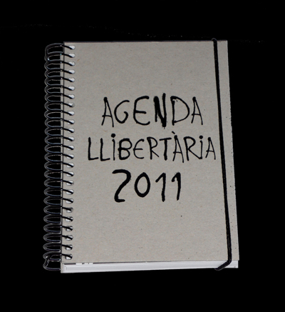 jpg_agenda1xica.jpg