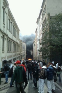 jpg_franca2.jpg