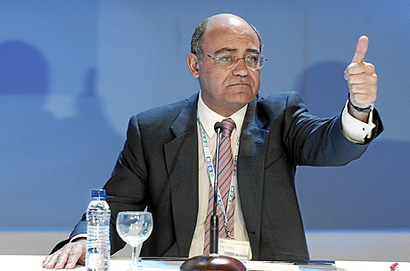 jpg_gerardo-diaz-ferran.jpg