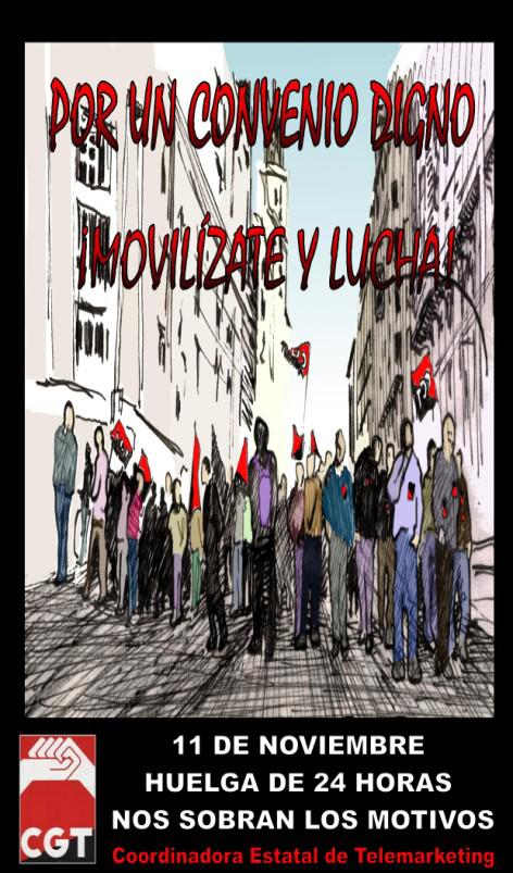 jpg_huelga_11.jpg