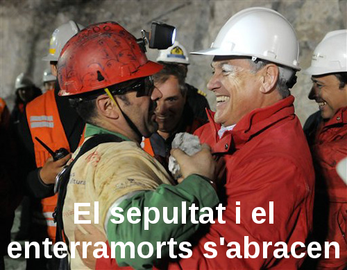 jpg_id2173.jpg