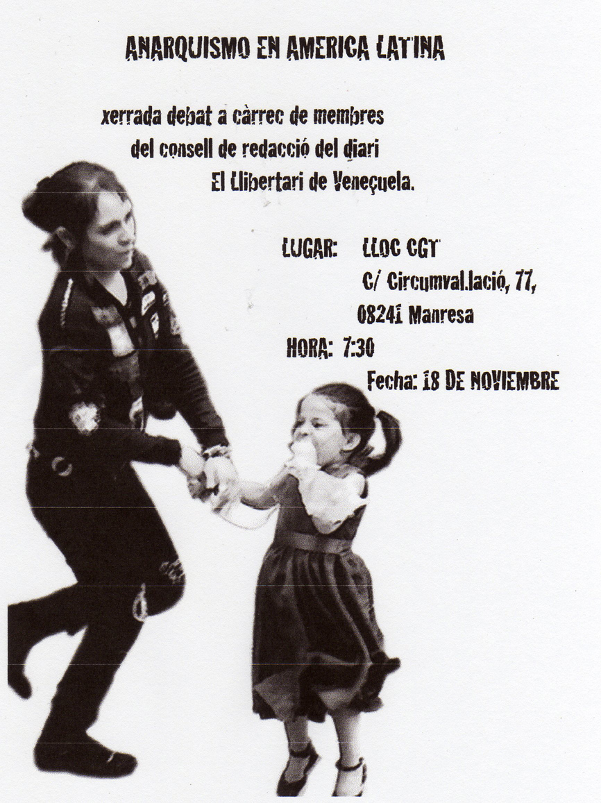 Cartell