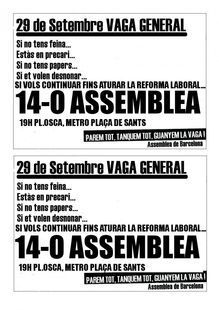Octaveta 14-O