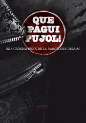 Portada llibre
