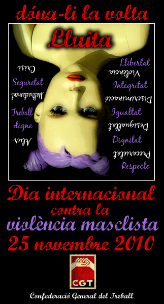 gif_catalan-web.gif