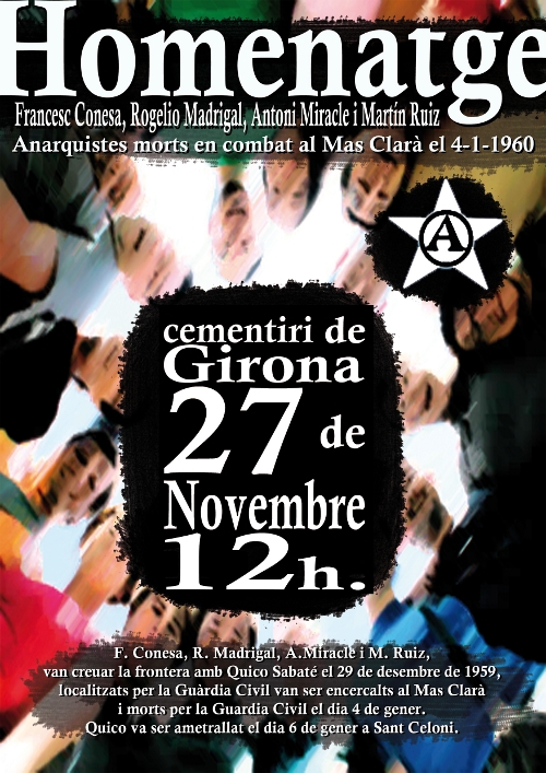 jpg_CartellHomenatge.jpg