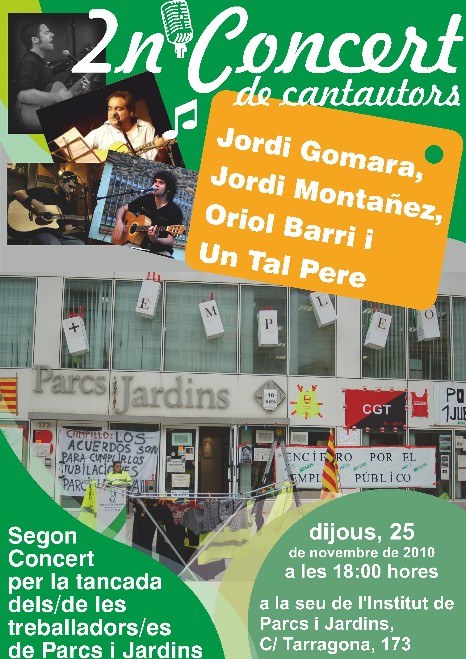 jpg_Concert_parcs_i_jardins.jpg