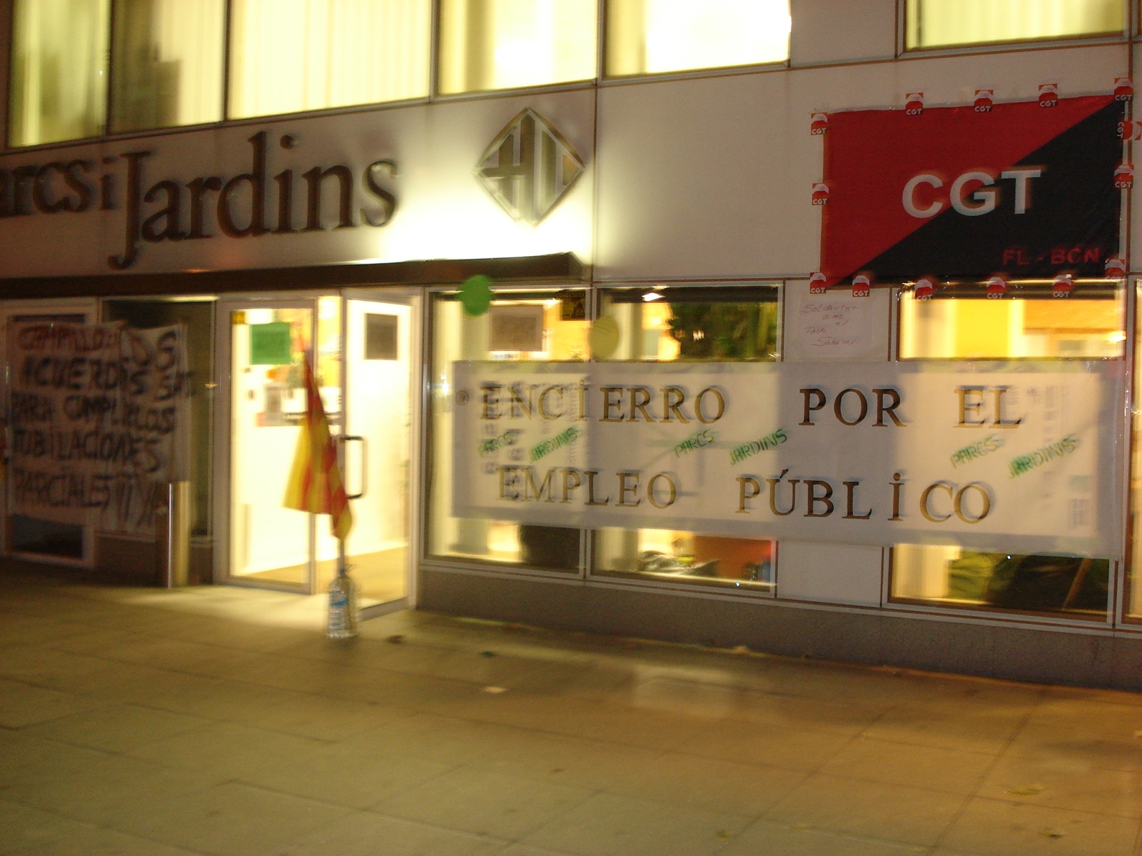jpg_DSC05326.jpg