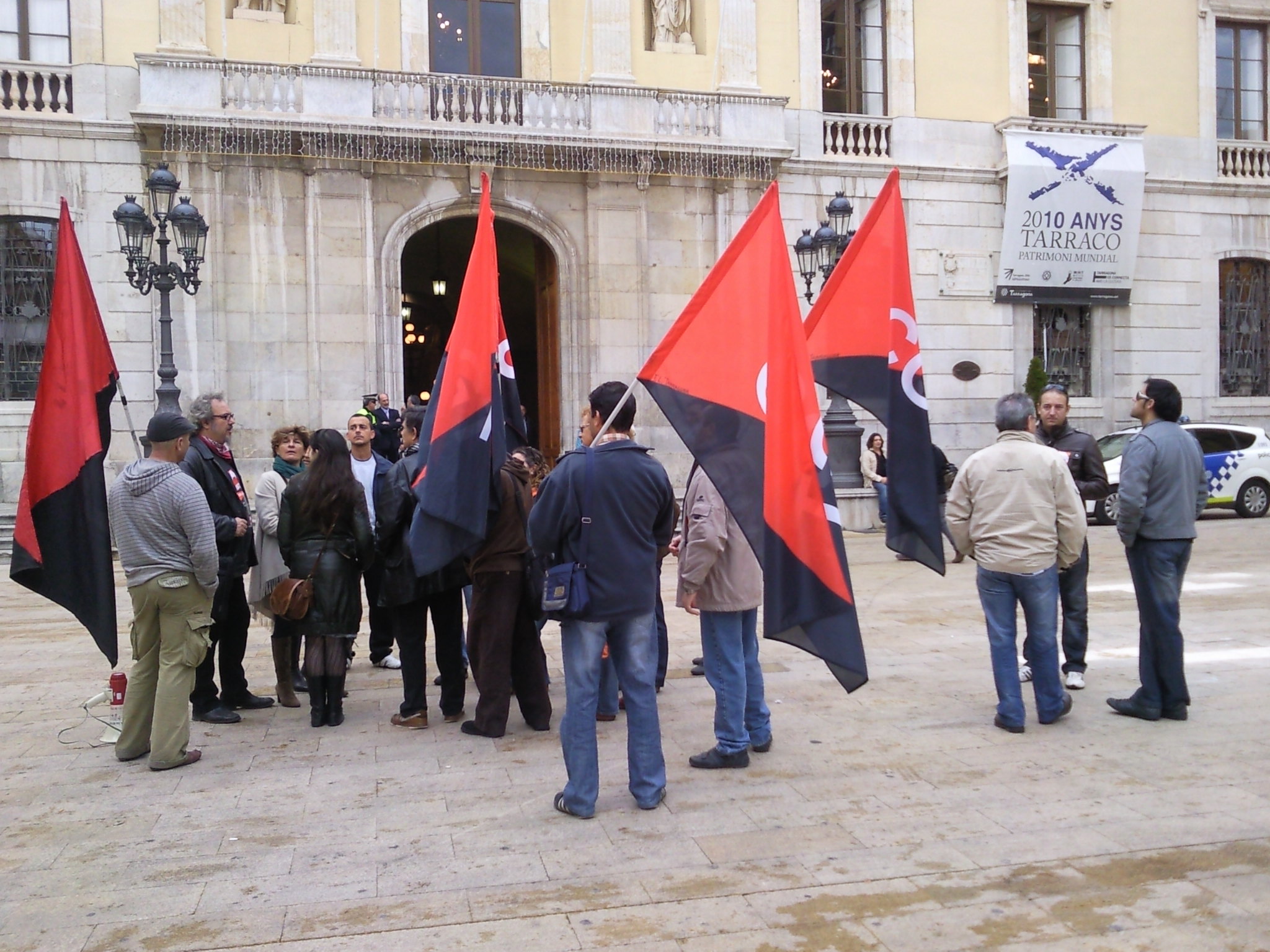 jpg_Foto0112.jpg