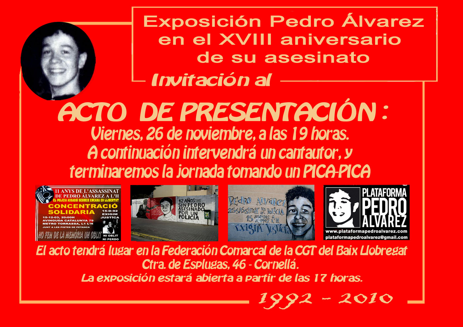 Cartell