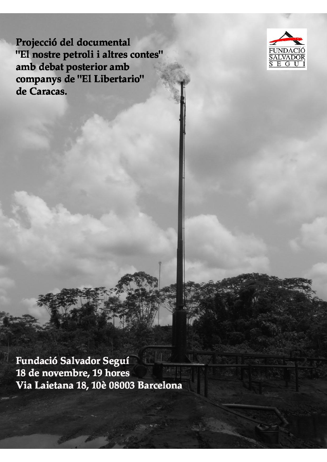 cartell
