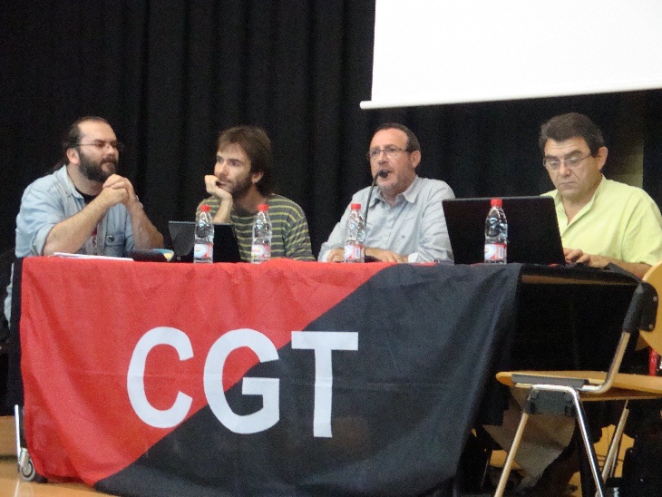 jpg_assemblea_2.jpg