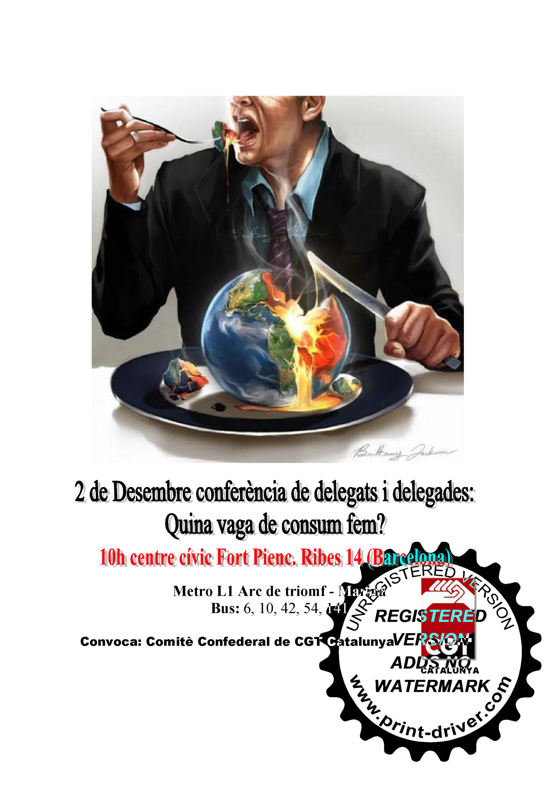 jpg_cartell_consum.jpg