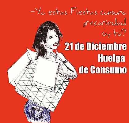 jpg_huelgaconsumo.jpg