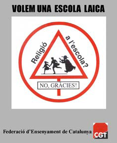 png_moz-screenshot-10.png