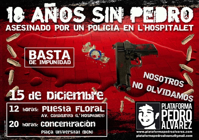 jpg_Cartel_2010_15X10-2.jpg