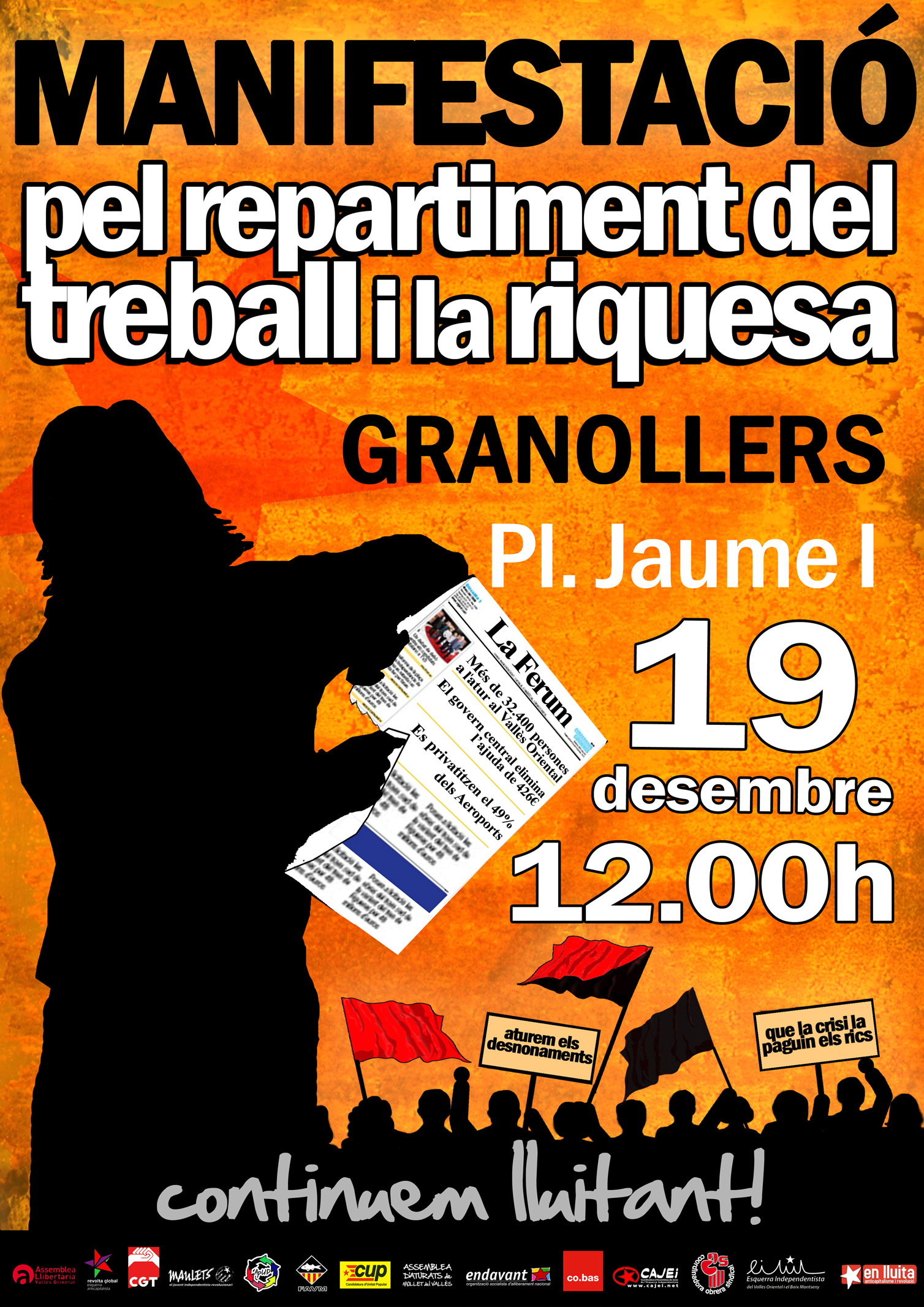 jpg_cartell_mani_19_D_A3_noia_-_copia.jpg
