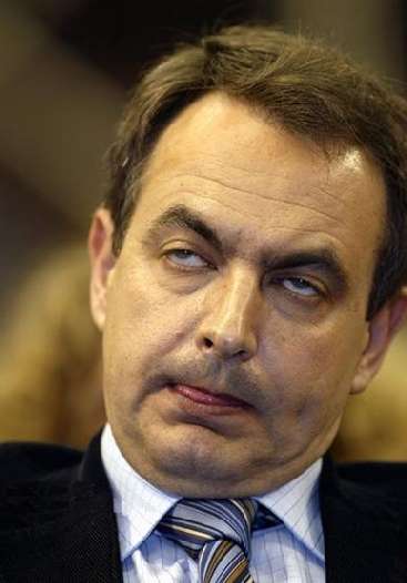 jpg_zapatero-2.jpg