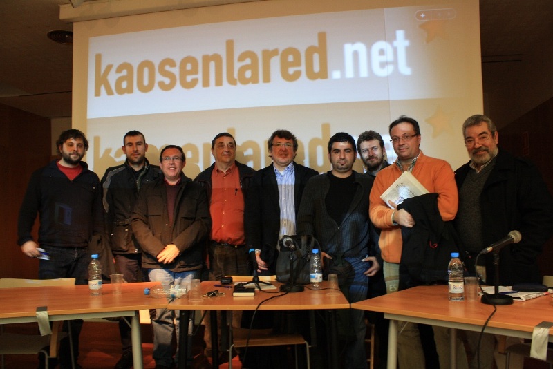 162528_162130_kaosenlareddebatsi
