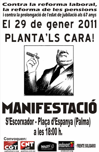 Cartell_29-01-11