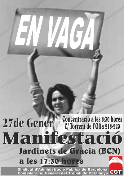 Cartell SAPB