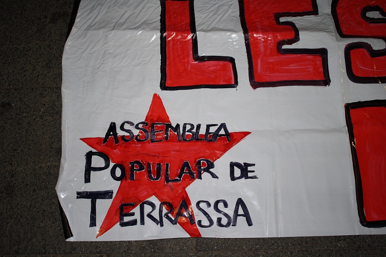 concentracio2