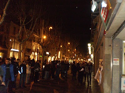 Sabadell 1