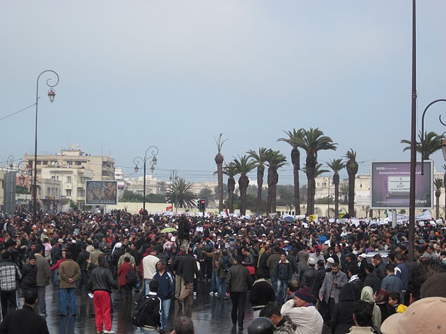 Rabat