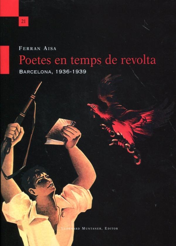 portada llibre