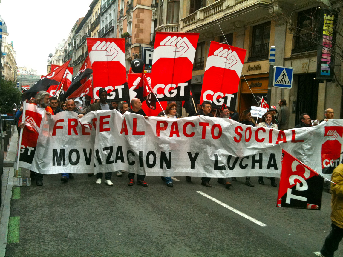 IMG_0369 - copia