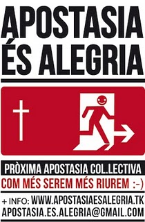 cartell