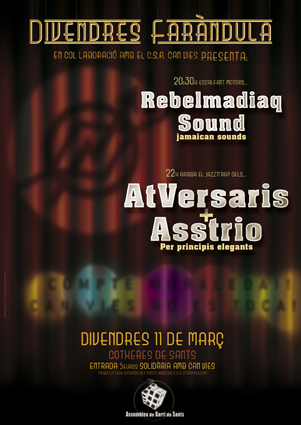 cartell _divendres-Faràndula_Canvies_març2011-_web