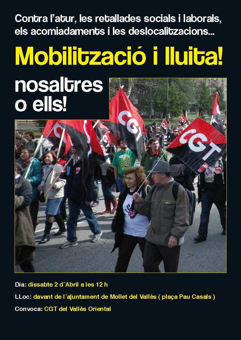 cartell web