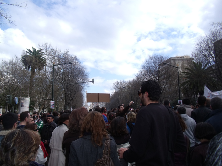 dscf3491 - copia