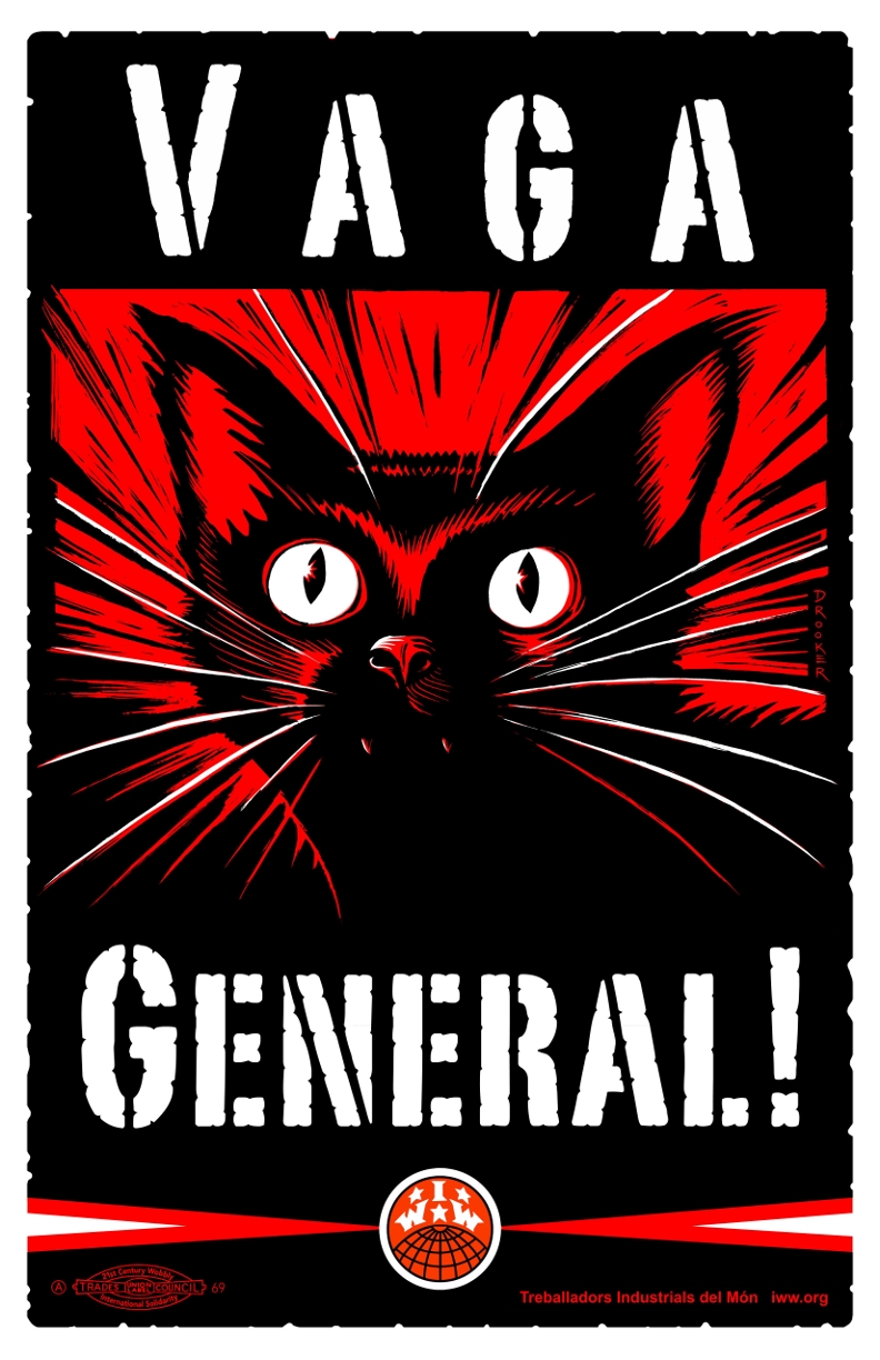 gen_strike_catalan