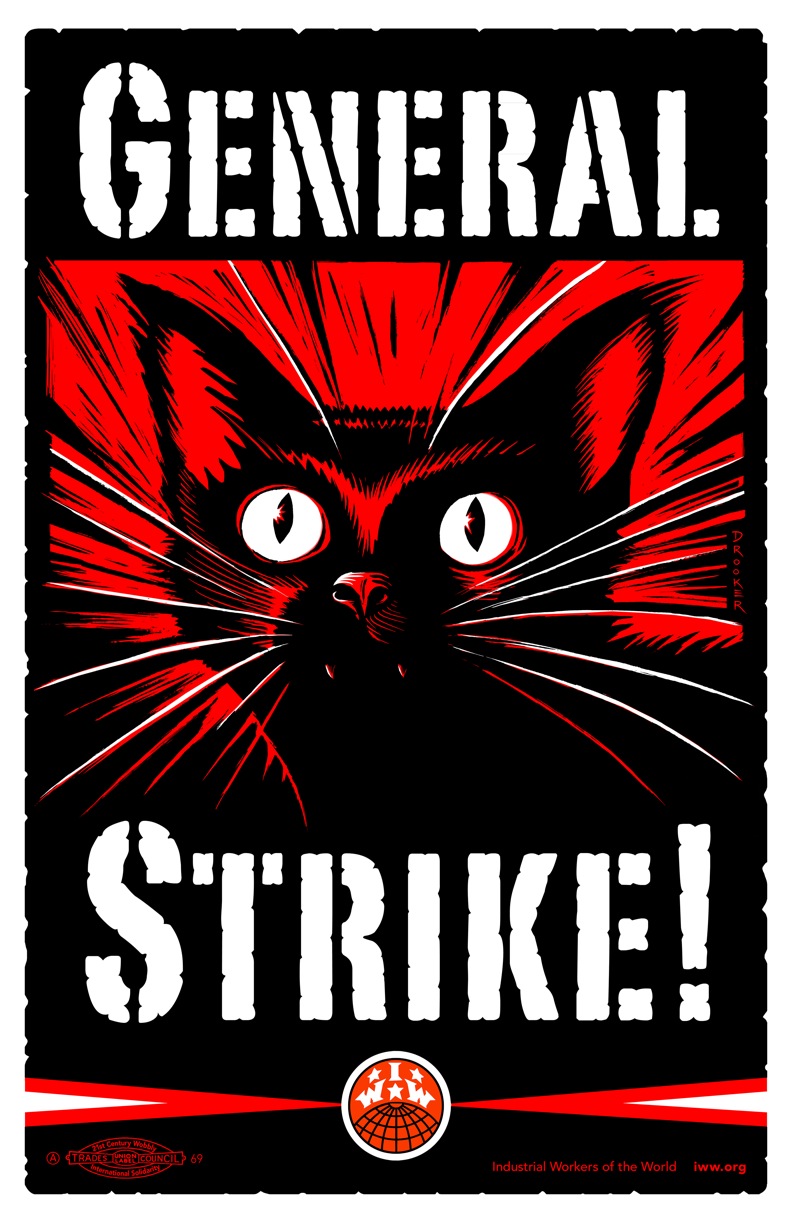 gen_strike_english