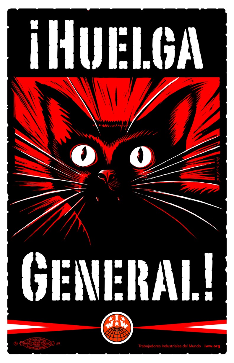 gen_strike_spanish