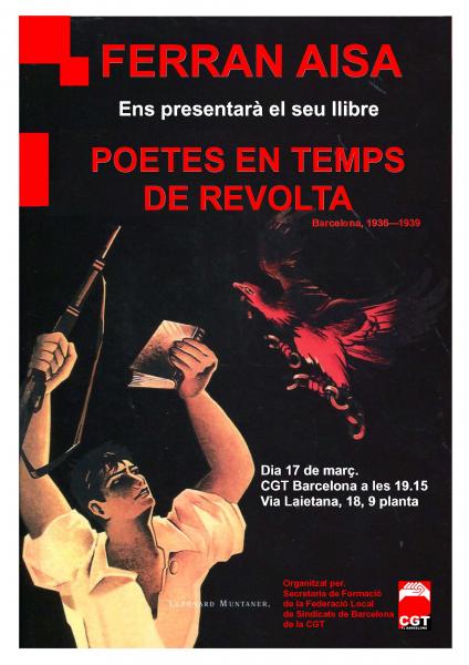 poetes