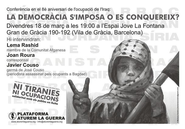 xerrada18març2011