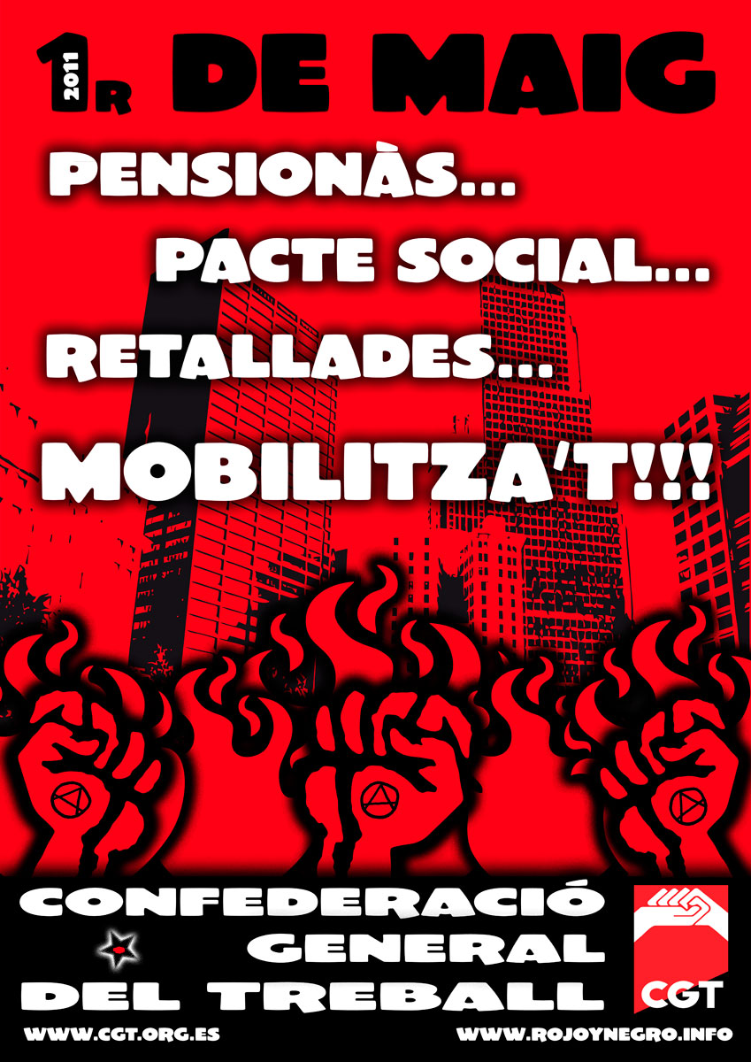 1r Maig Català web