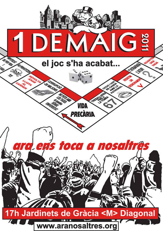 ara_nosaltres_Poster