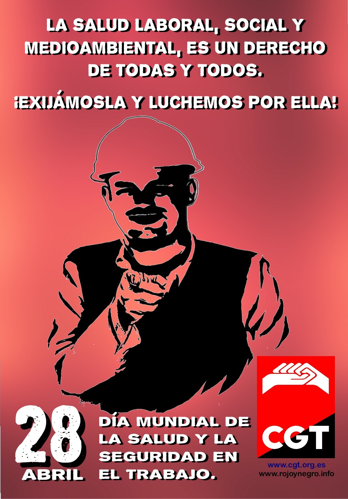 28_abril_2011_web