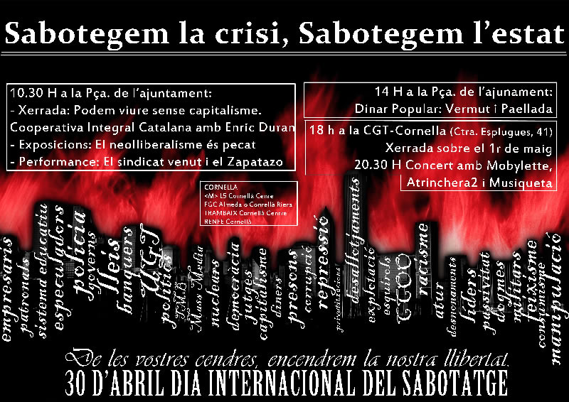 30abril-Cornella