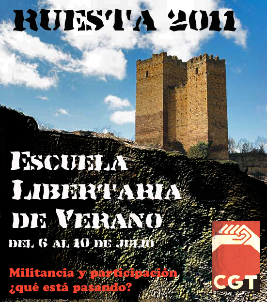 ruesta-35a