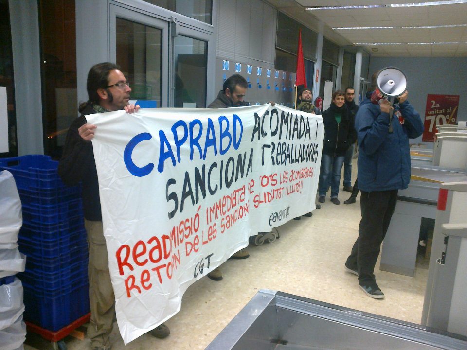Cartell