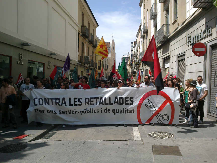 Mataró 1