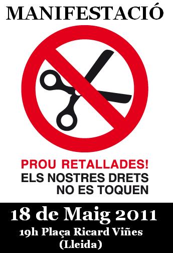 181600_Manifestacio_a_Lleida_con